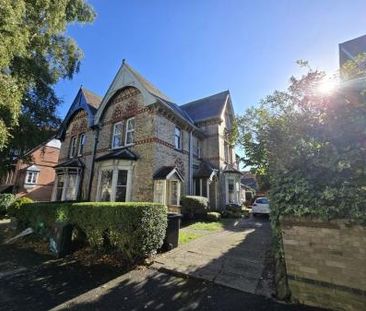 Alexandra Road, Leicester - Photo 6