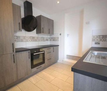 Highgrove Street, Reading, RG1 - Photo 6