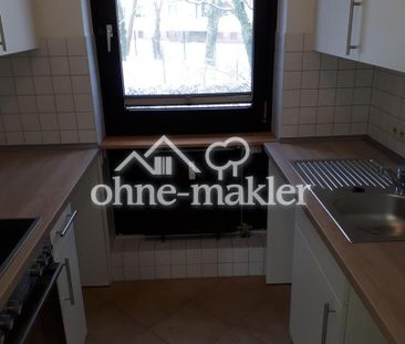 Brahmsstr.18a - Photo 1