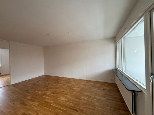 Kringelvägen 6 B – 2 rok (1202) - Photo 1