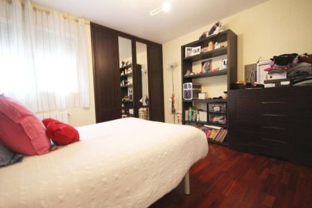 5 room luxury Detached House for rent in Torrent, Spain - Photo 3