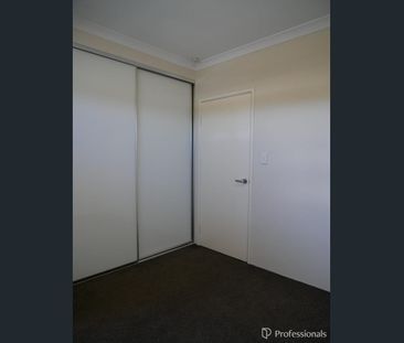 11/9 Henry Street, East Cannington, WA 6107 - Photo 6