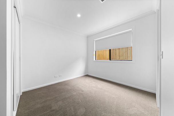 2 Aspen St, Winter Valley VIC 3358 - House For Rent | Domain - Photo 1