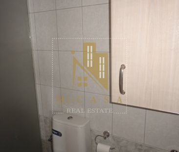 Διαμέρισμα 40 τ.μ. - Photo 5