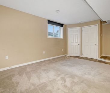 For Lease - 29 Savage Drive Unit# A, Stittsville - Munster - Richmo... - Photo 6