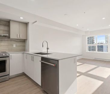 White Birch — One Bedroom - Photo 6