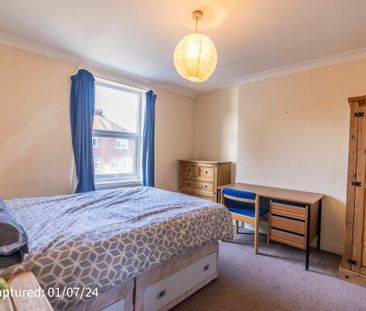 Hope Cottage 39, Heslington Road - Photo 6