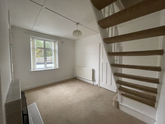 Woodlane Drive, Falmouth - Photo 1