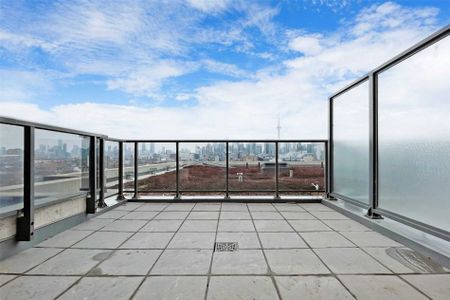 For Lease - 1030 King Street Unit# 1110, Toronto, Ontario - Photo 2