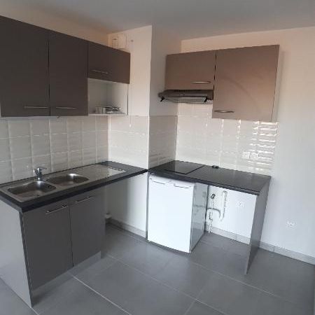 Location Appartement 2 pièces 43m² PLAISANCE DU TOUCH 31830 - Photo 1