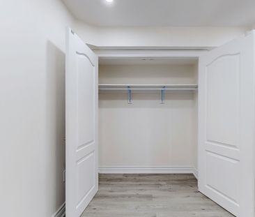 For Lease - 47 Sapphire Drive Unit# Bsmt, Richmond Hill, Ontario - Photo 5
