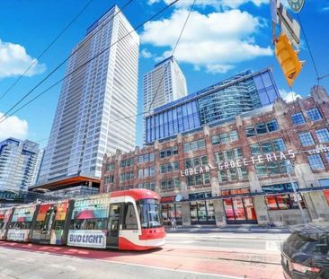 For Lease - 19 Bathurst Street Unit# 2516, Toronto, Ontario - Photo 6