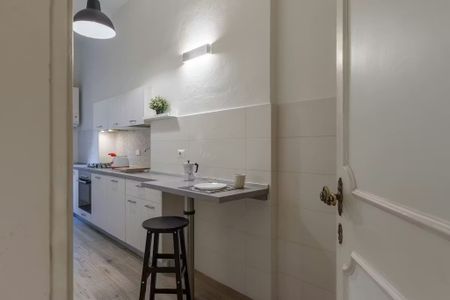 Piazza de Pitti, Florence, Tuscany 50125 - Photo 4