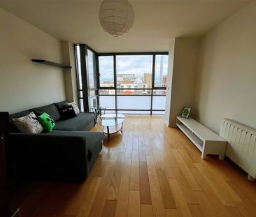 Block C Smithfield Market, Smithfield, Dublin 7, D07 VW35 - Photo 2