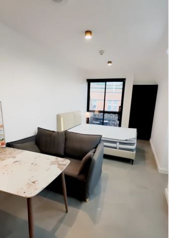 9 Victoria St, Sydney - Photo 3