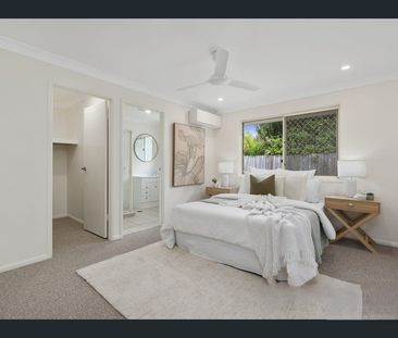 39 Brickfield Road, Aspley, QLD 4034 - Photo 5