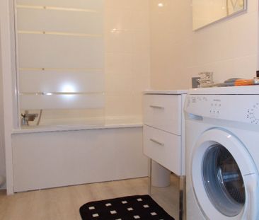 Appartement Centre Saint Sébastien Sur Loire - studio meublé - gran... - Photo 2