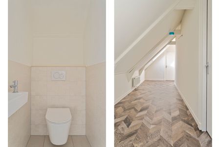 Appartement te huur: Voorstreek 16-B 8911 JP Leeuwarden - Photo 5