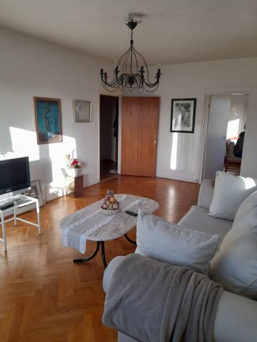 Aglaiavägen, Malmö - Foto 5