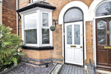 2 bedroom house to rent - Photo 4