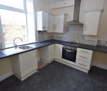 Ivy Street, Burnley - Photo 6