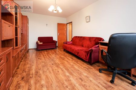 Piła, Zamość - Photo 2