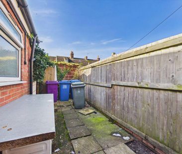3 bedroom detached house to rent - Photo 6