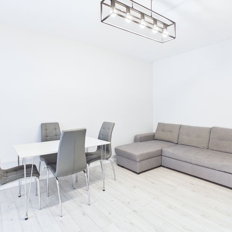 3 Pokojowe Bemowo Metro Garaż - Фото 1