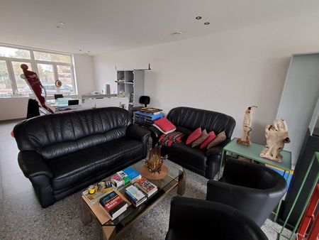 Ruime woning te Dudzele! - Photo 2