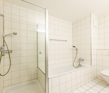 Willkommen im neuen Zuhause - Photo 3