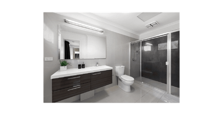 Large family home in a brilliant quiet location with parks at your door step. - Photo 2