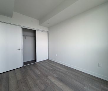 For Lease - 1 Fairview Road Unit# 1713, Mississauga, Ontario - Photo 1