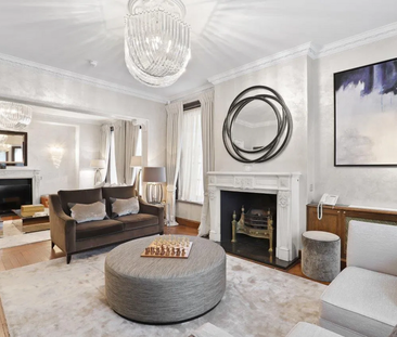7 bedroom house to rent - Photo 1