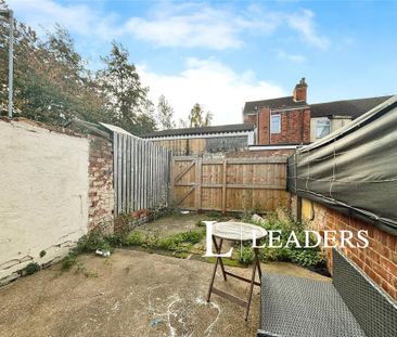 2 bedroom house to rent - Photo 4