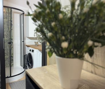 Na Wynajem 4 Pokoje, - Photo 2