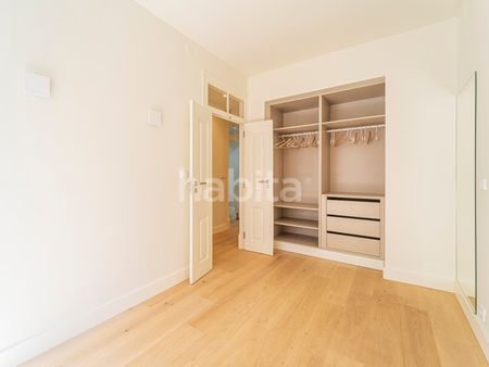 Apartamento T2 em Lisboa - Photo 5