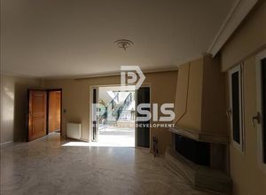 Διαμέρισμα για ενοικίαση - Σαρωνίδα, - Photo 1
