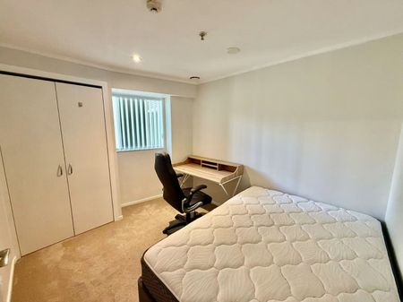 2 bedrooms apartment in Federal St - Photo 3
