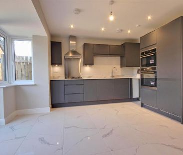 4 bedroom house to rent - Photo 6