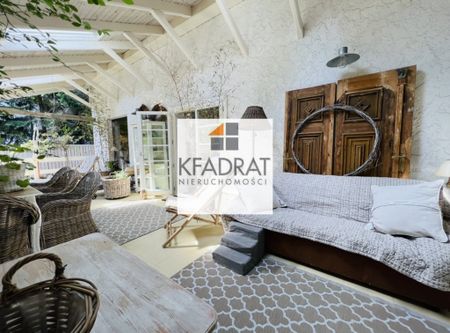 Duży dom w pobliżu Jeziora Szmaragdowego - Photo 2