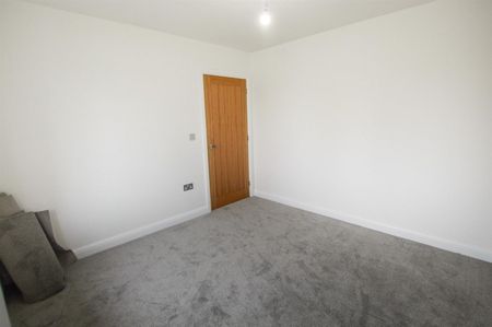 2 bedroom - Photo 5
