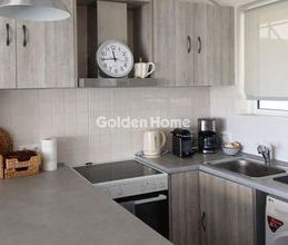 Διαμέρισμα για ενοικίαση - Σούνιο - Photo 4