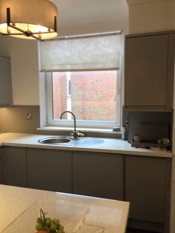 2 Bed Flat, Drive Lodge, BN3 - Photo 5