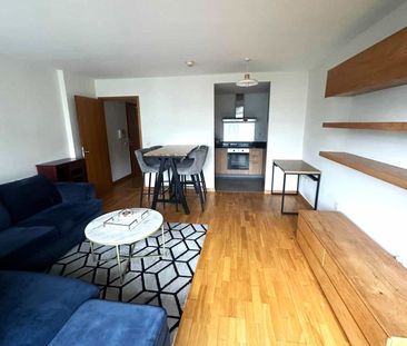 Crosbie's Yard, Ossory Road, East Wall, Dublin 3 - Photo 3