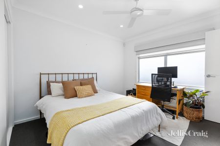 1/7 Marcia Street, Thomastown - Photo 2
