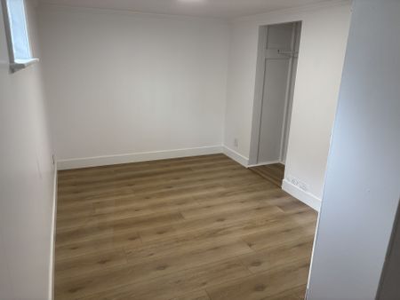 For Lease - 22 Newport Avenue Unit# Lower Level, Toronto, Ontario - Photo 3