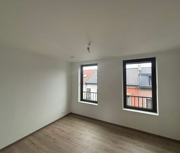 Appartement te huur - Photo 5