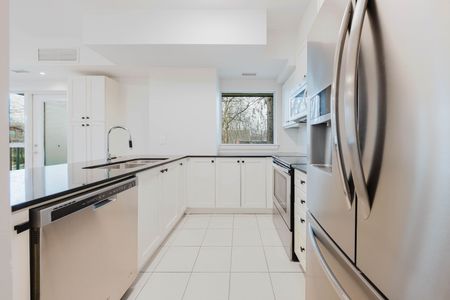 For Lease - 8302 Islington Avenue Unit# 102, Vaughan, Ontario - Photo 4