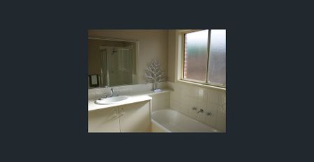 15 Uley Street, Bendigo, Vic 3550 - Photo 5