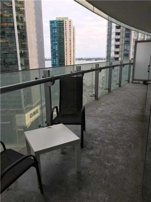 For Lease - 14 York Street Unit# 1401, Toronto, Ontario - Photo 1